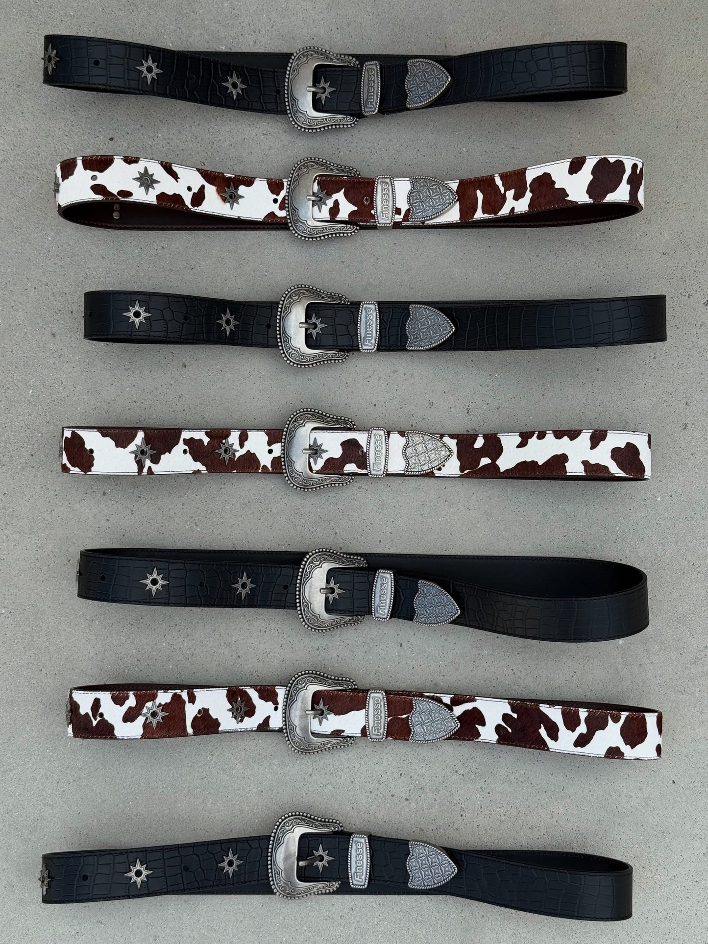 packshot-photo-leather-belts