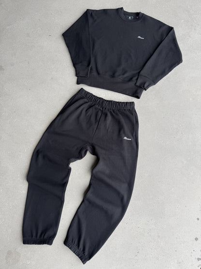 photo-packshot-ensemble-jogging-animal-pack