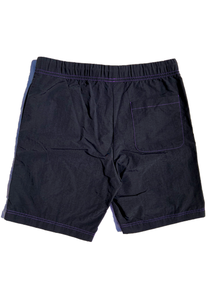 FM® Nylon Swim Short