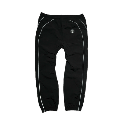 FM® UNIT BLACK PANT