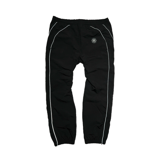 FM® UNIT BLACK PANT