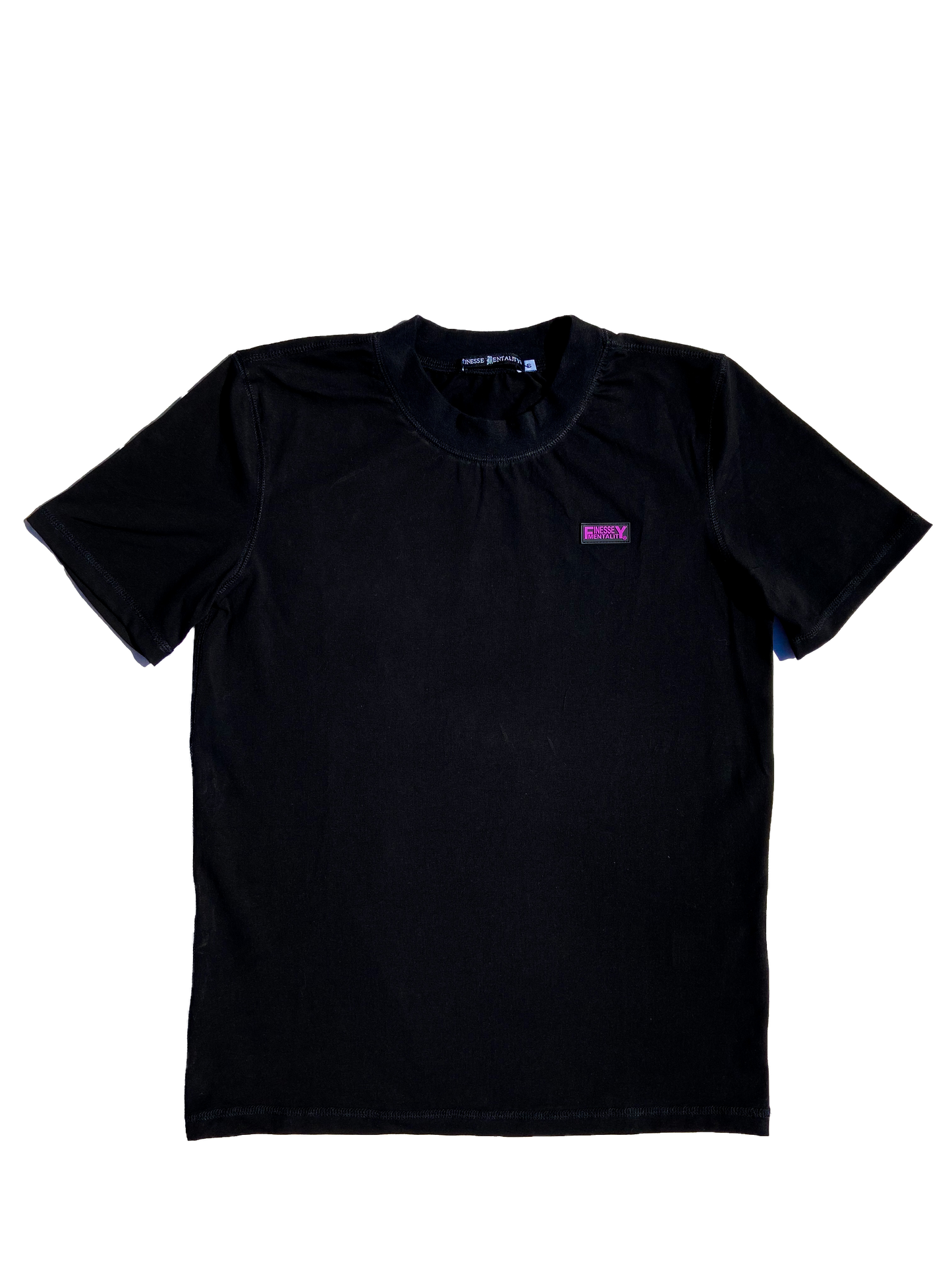 FM® Lycra T-shirt