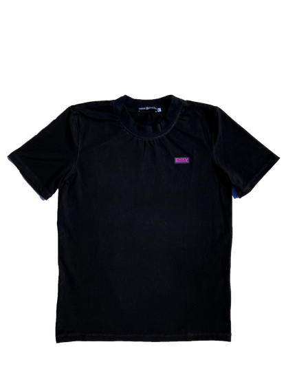 FM® Lycra T-shirt