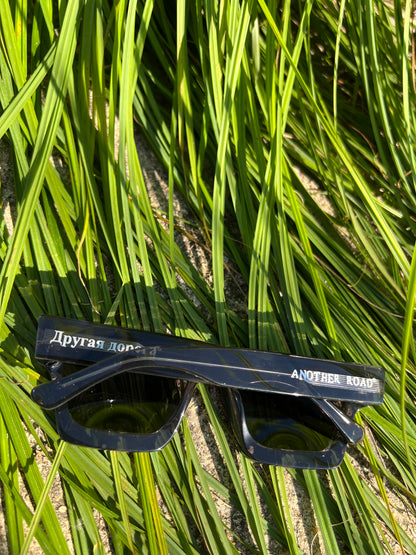 FM® International Sunglasses