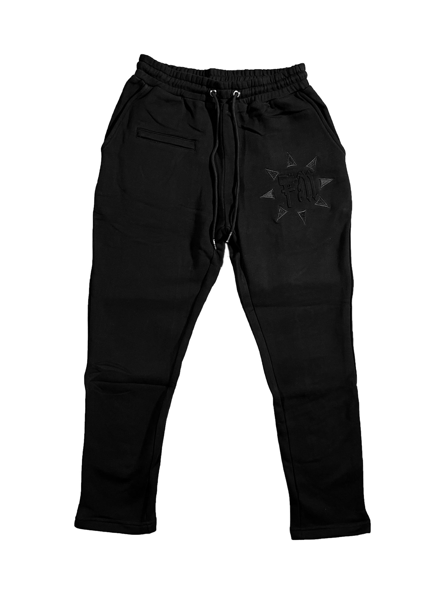 FM® TWINS SWEATPANTS