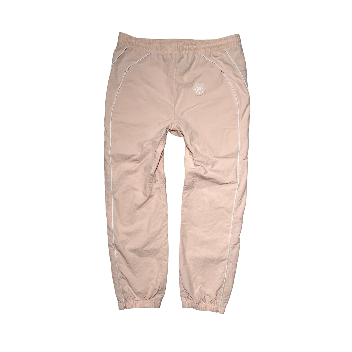 FM® UNIT PINK PANT