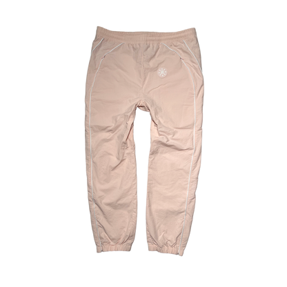 FM® UNIT PINK PANT