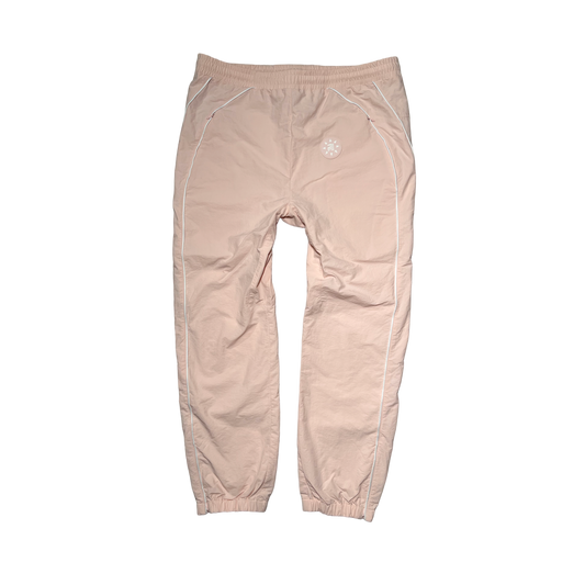 FM® UNIT PINK PANT