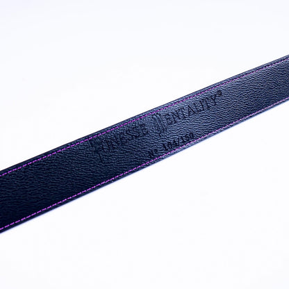 FM® Safety Belt