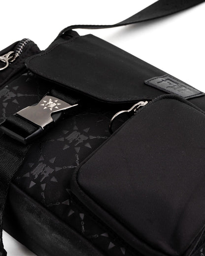 FM® Destiny Nylon Bag