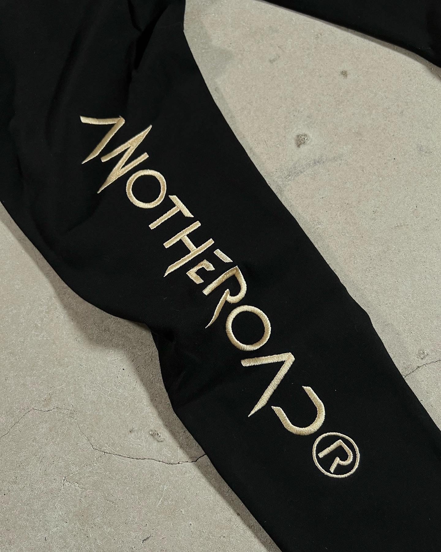 FM® TWINS SWEATPANTS