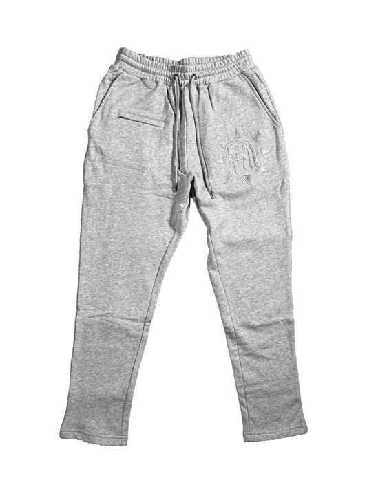 FM® TWINS SWEATPANTS