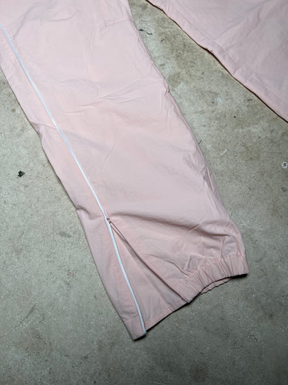 FM® UNIT PINK PANT