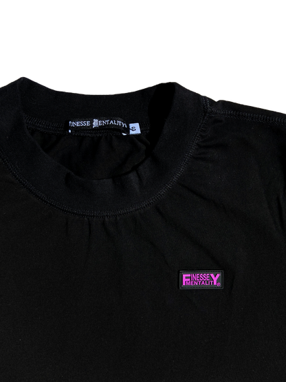 FM® Lycra T-shirt